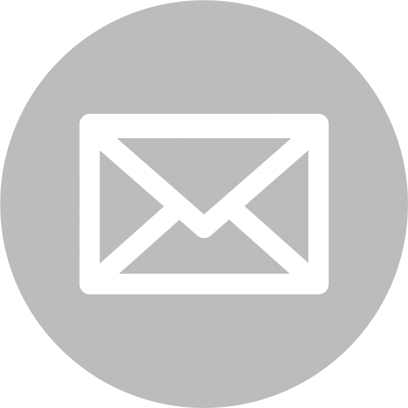 mail